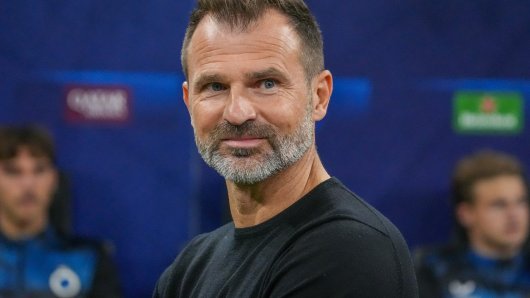 Ivan Leko