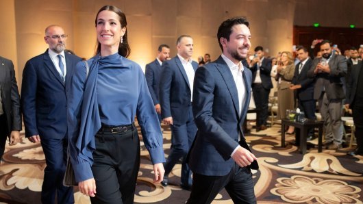 STILSKA INSPIRACIJA