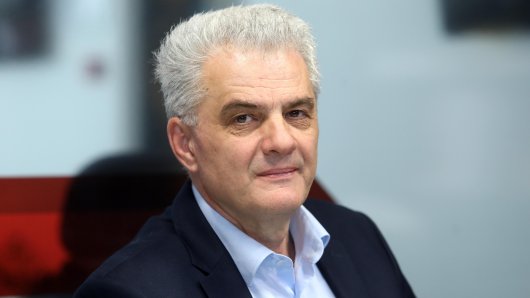 priuštivi najam