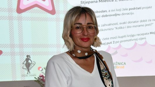 NEVJEROJATNA ŽIVOTNA PRIČA