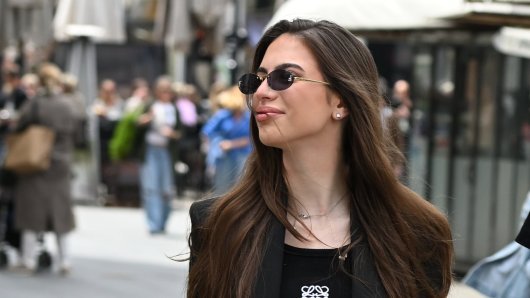 Iva Čagalj