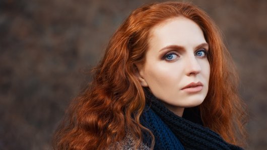 JESENSKA TRANSFORMACIJA