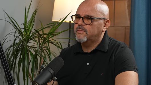 Momčilo Marjanović