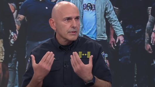 zločini bez kazne