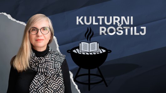 kulturni roštilj