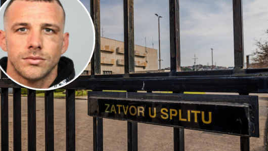 Ante Stipetić Raba