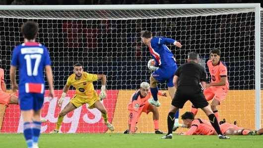 liga prvaka