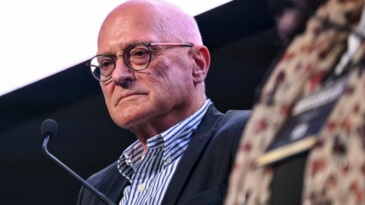 Davor Štern