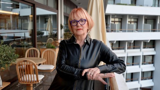 KNJIŽEVNA OSTAVŠTINA