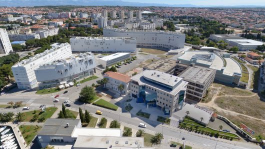 Zadar