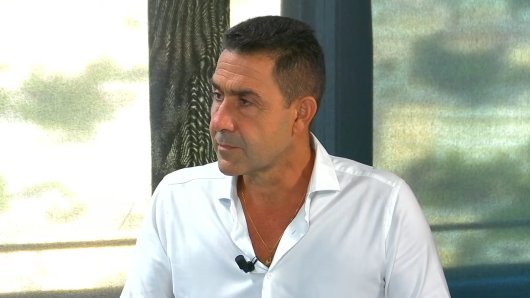 Roberto Vannaci