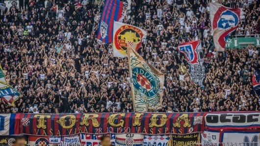 Torcida