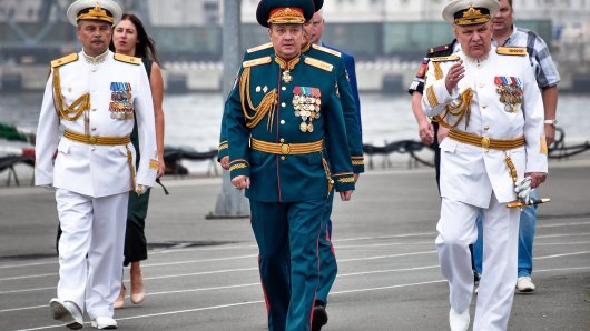Aleksandar Čajko
