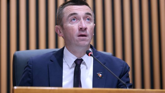 Ivan Penava