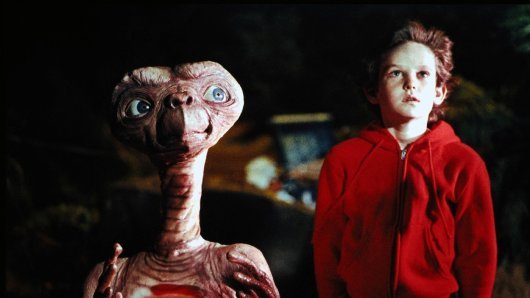 GDJE JE DANAS ZVIJEZDA KULTNOG FILMA?