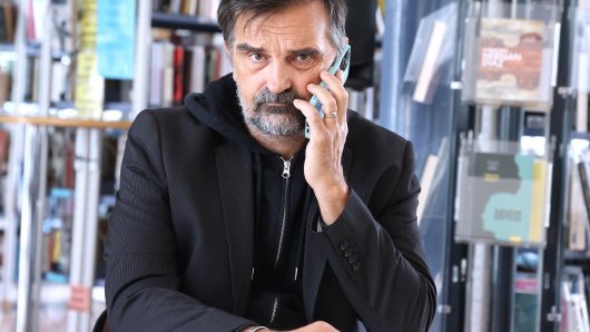 NEDJELJOM U 2