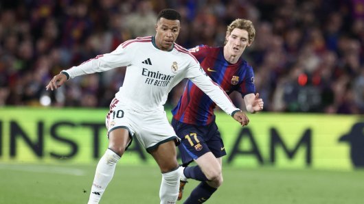 el clasico