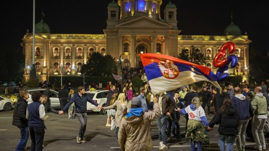 neravnopravna utakmica