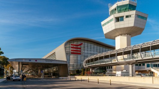Dubrovački aerodrom