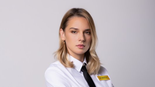 INTERVJU