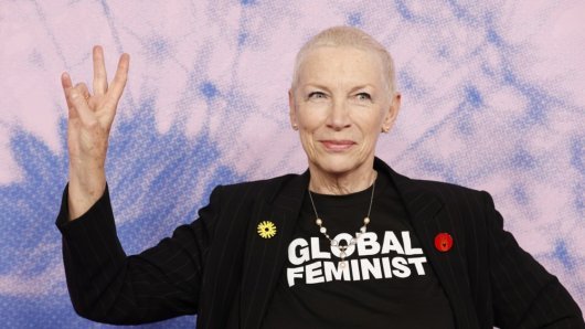 GLOBALNA PODRŠKA
