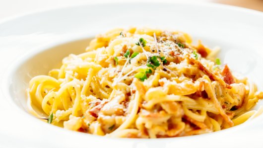 RECEPT DANA