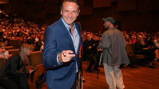 Enis Bešlagić
