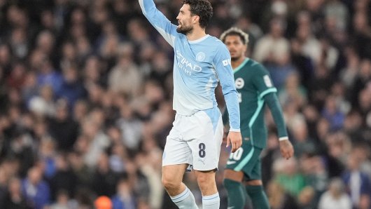 Mateo Kovačić