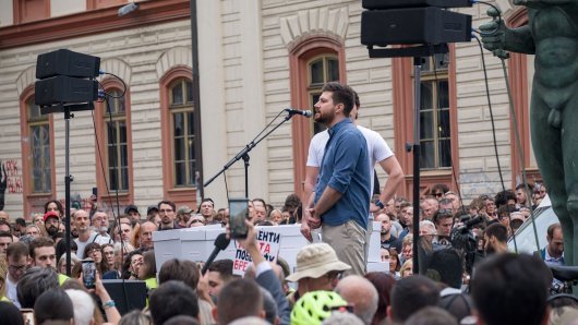Nemanja Karović