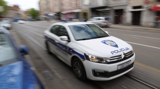akcija uskoka