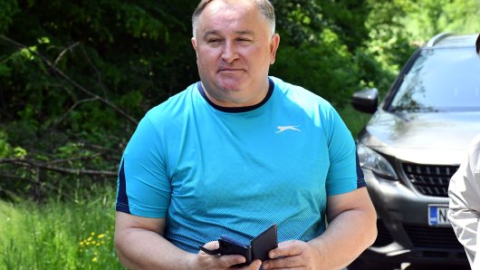 Zlatko Aga