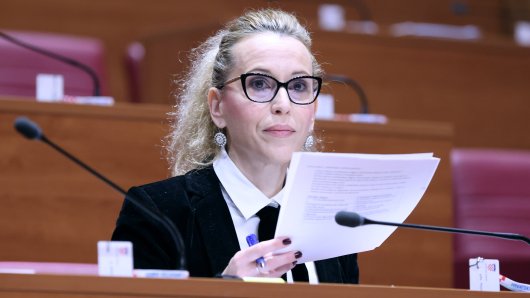 Majda Burić