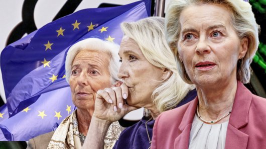 Tko se koga boji u EU-u?