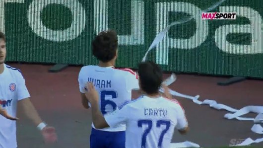 SAMO NA TPORTALU