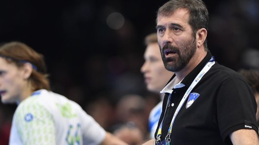 Veselin Vujović