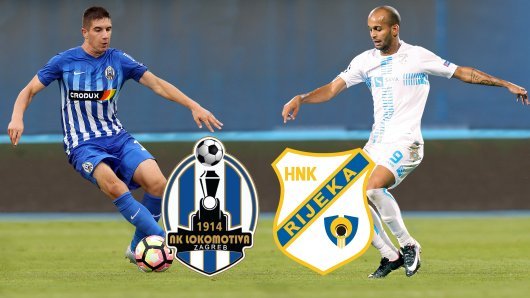 Lovro Majer i Araujo Dos Santos Heber