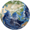 Planet B
