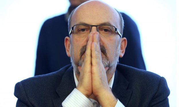 USKOK proširio istragu u slučaju Bundekfest