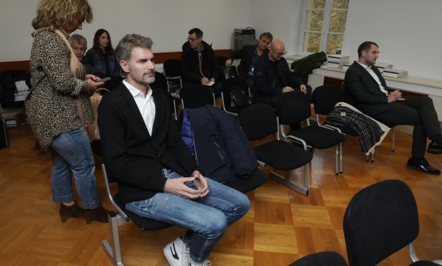 Bandićevi suradnici proglašeni krivima za aferu Bundekfest: Gotovo svi su priznali krivnju, većina dobila kazne rada za opće dobro