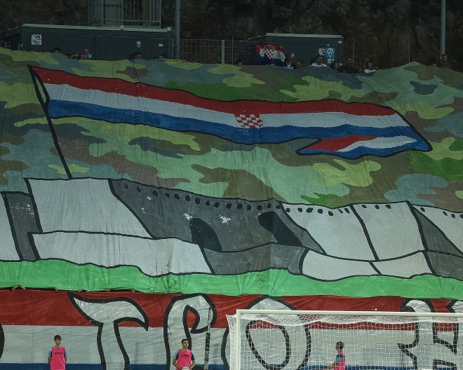 Fotografija dana