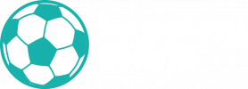 kapetani-logo