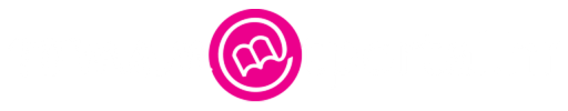 logo književna nagrada tportala