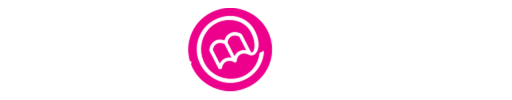 logo književna nagrada tportala