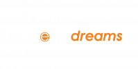 perfecta_logo-01