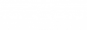 nissan_white logo