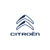 citroen logo