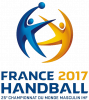 2017_World_Handball_Championship_Logo