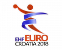 Logo EHF