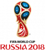 FIFA_SP_2018.svg