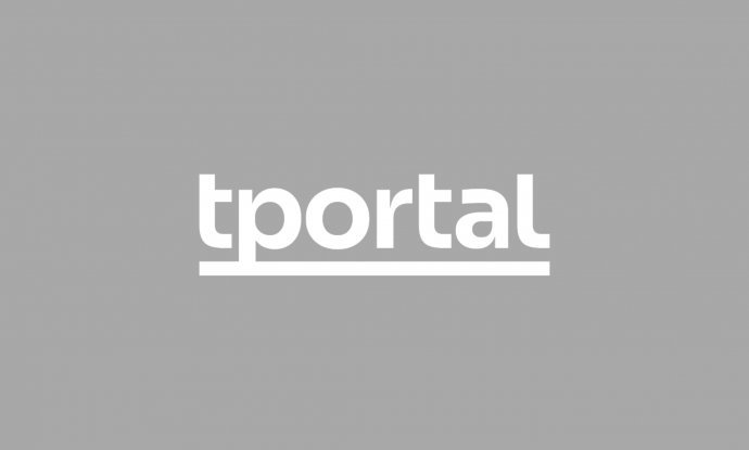 Tportal